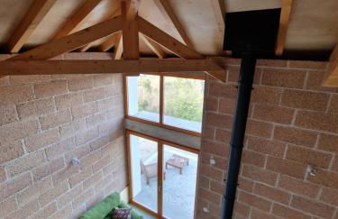 Quinta da Chumbaria - heaven on a hilltop, peace and stunning views! - Foto 13