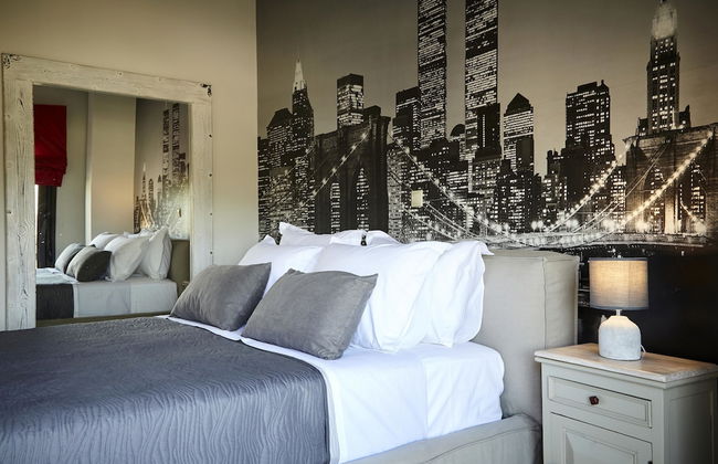 Unique Villa La Vie Est Belle - Foto 4