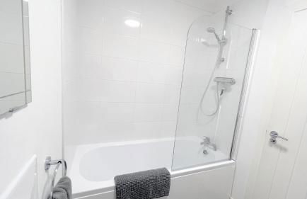 Friars House, Stafford by BELL Apartments - Foto 65