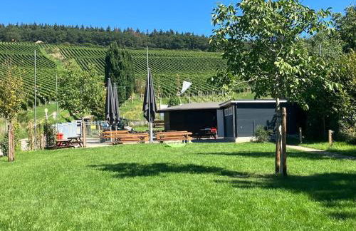 Romantikurlaub im Weindorf Kiedrich - Foto 35