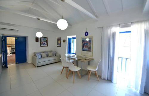 Douskos by the Sea - Foto 19