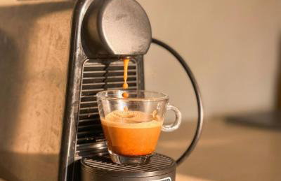 Kamarí Real Living, with Caldera views and Jacuzzi - Foto 31