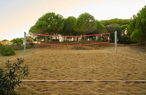 Aparthotel La Pineta - Photo 29