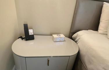 Luxury Waterfront Condo Hilton Hotel Amenities Beach Pool Jacuzzi Jetskis Gym - Foto 78