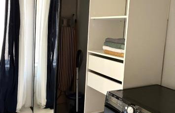 Gîte Molière - Foto 8