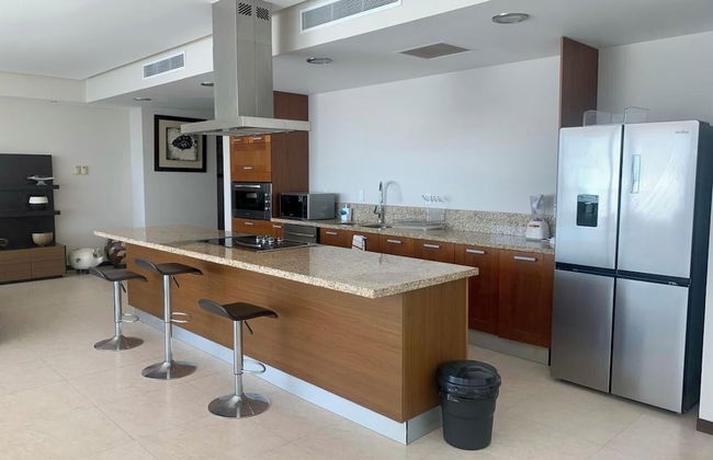 Park Life Peninsula - Foto 11