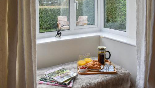 Manor Park Cottage - Foto 4