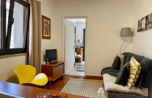 Refúgio da Vila - Refuge of the Village - Foto 24