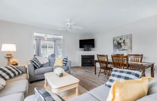 Bethany Breeze --- 38424 Driftwood Ct #629 - Foto 3