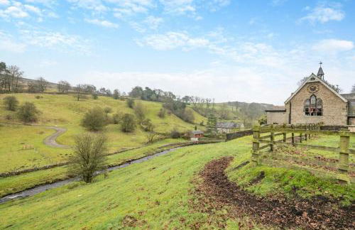2 Bed in Hebden oc-m30674 - Foto 26