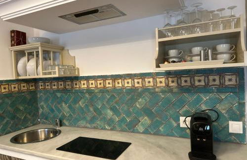 Casa Puerta de Córdoba - Foto 33