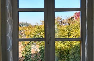 Teresa al Belvedere Rooms&HolidayApartments Camere&Appartamenti - Foto 32