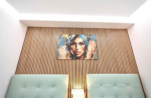 Train Station by Lugo Collection - Foto 8