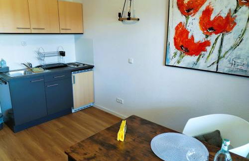 Hochland 21 - Foto 6