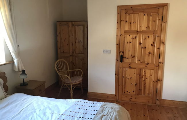 Mullach Cottage - Foto 2