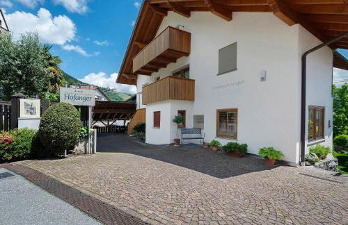 Hofanger - Foto 1