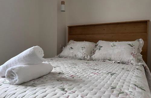 La Curtía del Neto - Foto 28