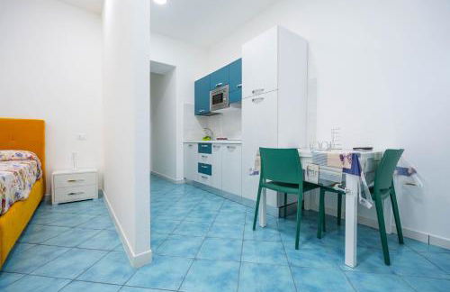 Settessenze City Apartment - Foto 21