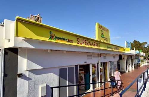 Bebo House 363 - Foto 37