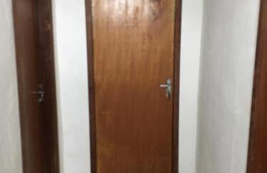 Casa com piscina Novo Iguape - Foto 2