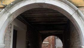 LN HOMES VENICE - Ca' Tiepolo - Foto 2