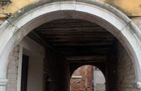 LN HOMES VENICE - Ca' Tiepolo - Foto 2