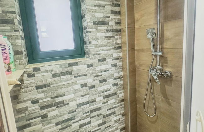 Casa Iraci La Nostra Sicilia - Foto 52