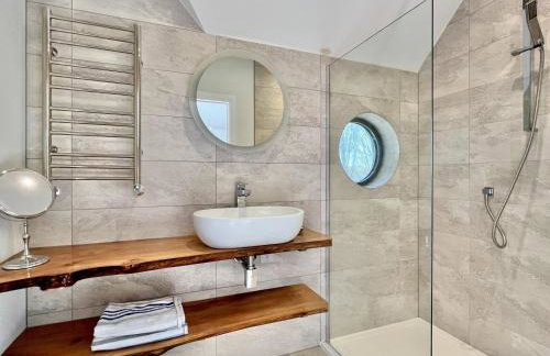 The Shallows by inspirestays-com - Foto 65