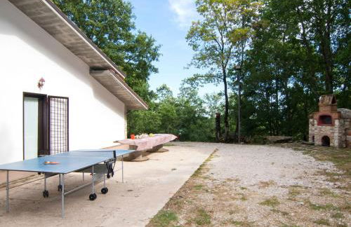 Holiday Home Domus Incantada by Interhome - Foto 59