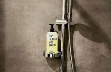 Spatzennest 1 - Foto 37