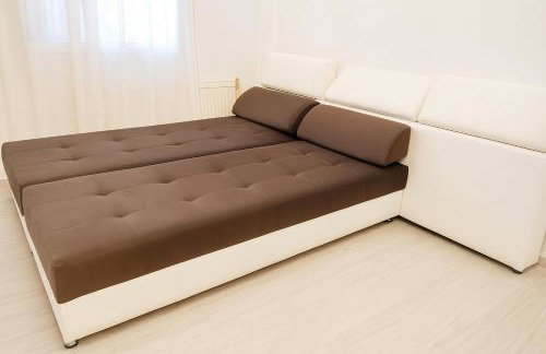 Theodora Suite Smart key box by Project 86 ike - Foto 13