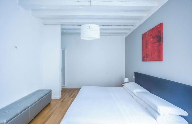 Rialto al Manganer - Photo 6