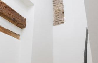 Apartaments la Rambla - Arbequina - 6 persones - Foto 17