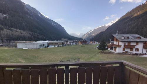 Bormio suite apartment, terme e sci a 5 min. di auto - Foto 2