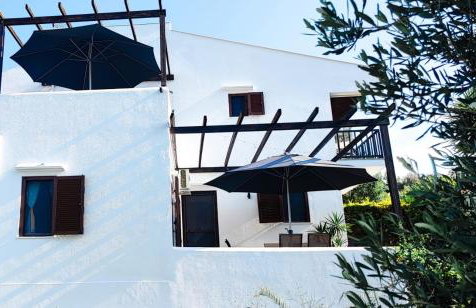 Trikorfo Bungalows - Foto 37