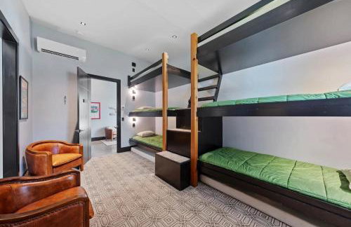 Cloudwalker on Keowee - Foto 28