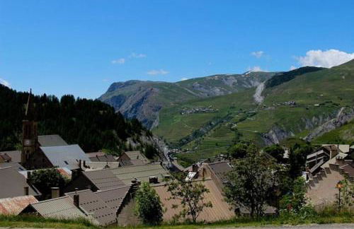 Appartement 4 personnes - Photo 10