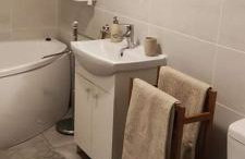 Apartament w malowniczej Sosnówce - Foto 2