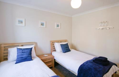 Beach Retreat - E5558 - Foto 9