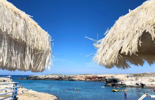 Amor di Casa - Foto 2