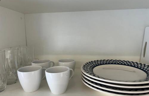 Apto moderno - Ao lado Weg - Próx Via verde - Foto 31