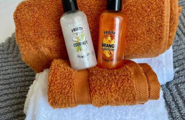 Eastbourne Long Beach View, Sovereign Harbour Apartment, Exceptional - Foto 30