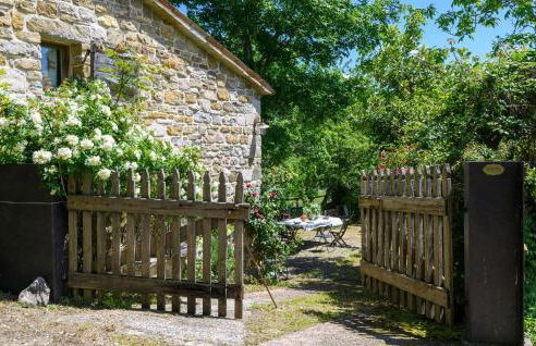 Nice Home In Villagrande Di Monteco - Foto 8