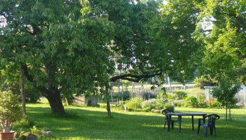 Holiday apartment with 2 bedrooms - Foto 4, Other