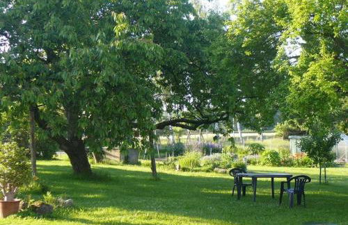 Holiday apartment with 2 bedrooms - Foto 4