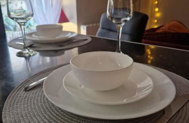 Au bord du canal - Foto 11