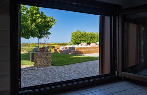 Villa Carulli - YourPlace Abruzzo - Foto 56