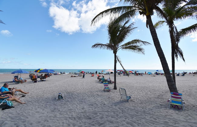 Hobe Lofts by DesignedVR - Foto 40