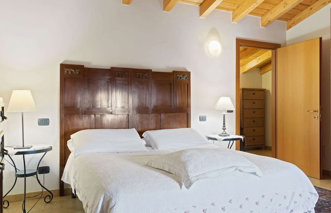 Belvilla by OYO Orione - Foto 5