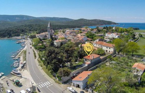 Villa Palazzo Limone with pool by Villas Guide - Foto 45